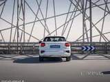 Audi Q2 2025